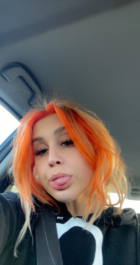 allllykaaat top nette archiv