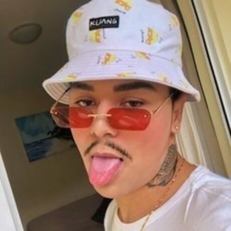 pedrogoncalves kostenlose schöne bild