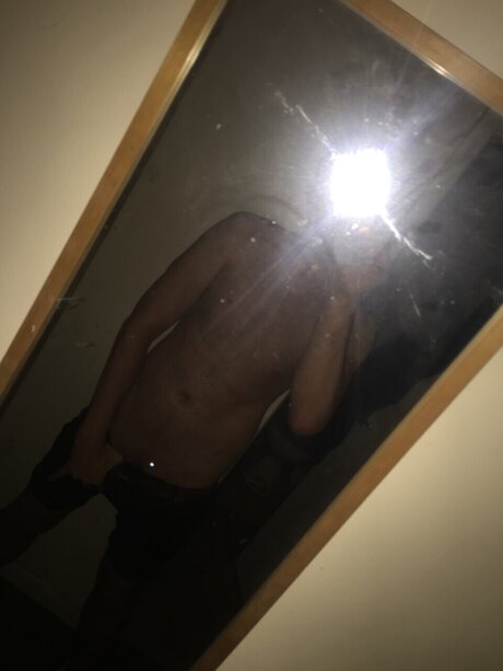 simonbills top beste foto