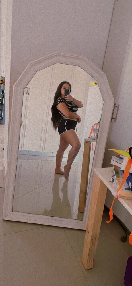 u50886277 exklusive erotische foto