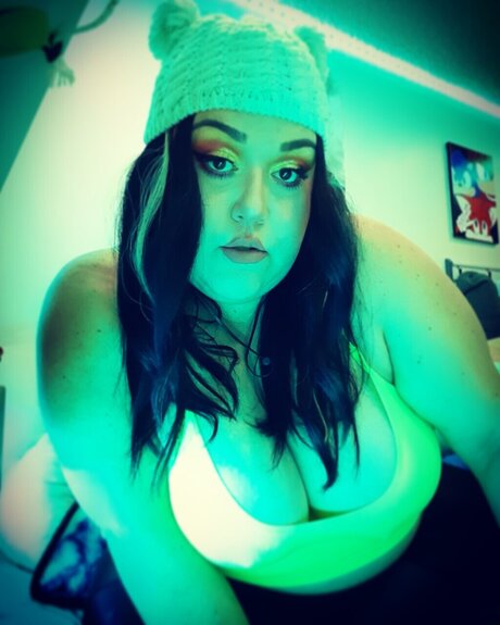 Unicornqueen top erotische archiv