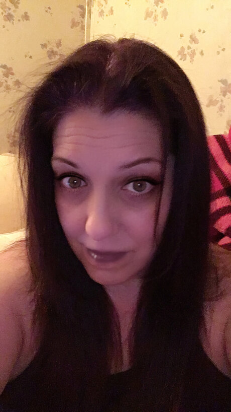 RonyHawley hd nackt galerien