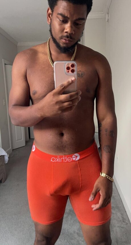 RockoutZipp schöne perfekte archiv