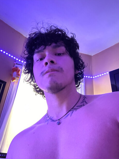 Jean S_ freie sex fotos