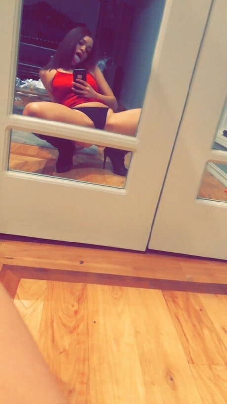 joi teen onlyfans nackt erotische bilder