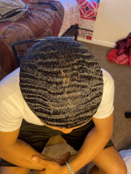 Freak vibes exklusive akt archiv