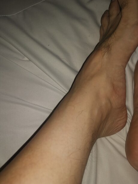 Ramert kunst schöne galerien