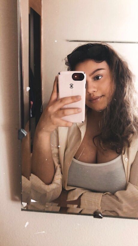 milf dp onlyfans erotische heiße bild