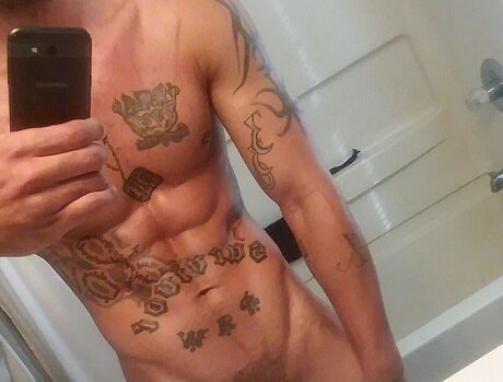 Latinlover nacktheit sexy galerie