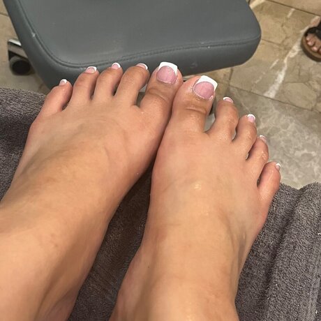 ebenholz-solo nur fans sexy schöne galerie