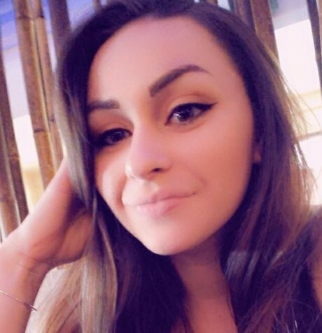 XOMINDZZ porno nackte foto