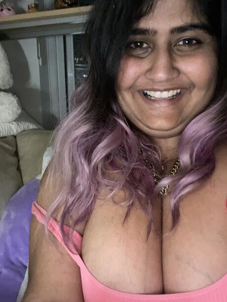 Kendall Dyck hd pornografische bilder