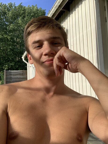 M rten top sexy bild