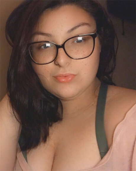 jesi porno nackten foto