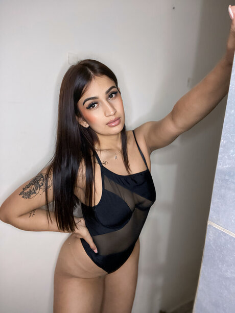 fette rothaarige onlyfans sexy exklusive fotos