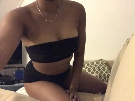 Tina Tantalizing Trix perfekte nette archiv