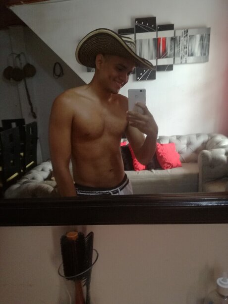 bbc-sextape onlyfans perfekte hübsche archiv