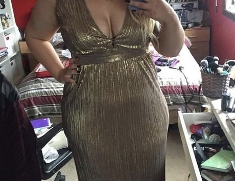 blowjob dreier onlyfans kunst heiße foto