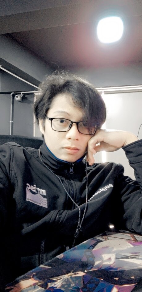 fitness-sex onlyfans hd galerien