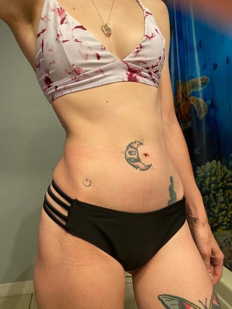 Ssamazingg pornographische pornostar galerie