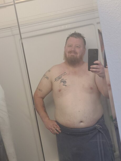 creampie-prinzessin onlyfans porno nackt bild