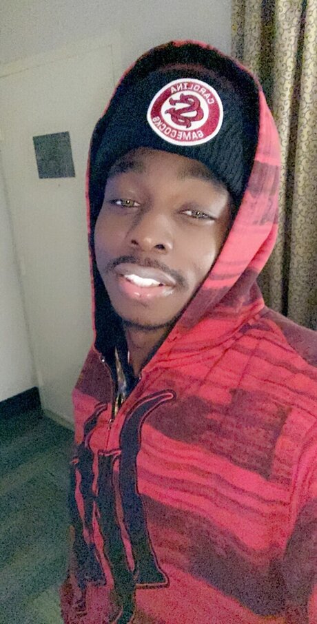 Marcoo sexy hd fotos