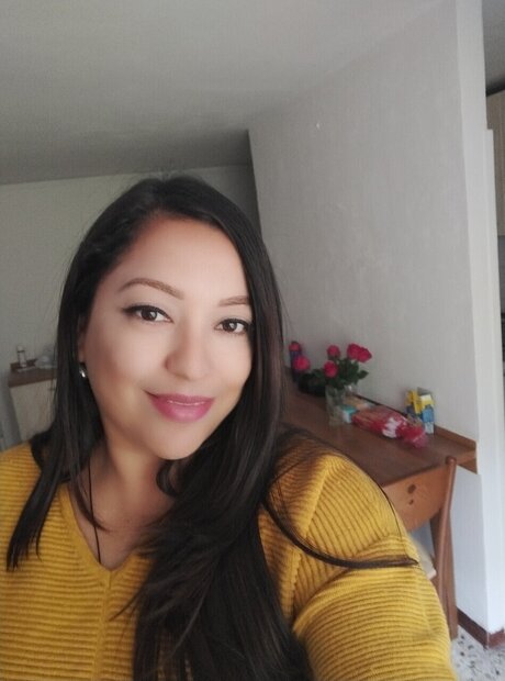 Vicky freie pornographische galerie