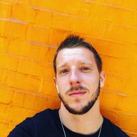 Travis Scott heiße xxx bilder