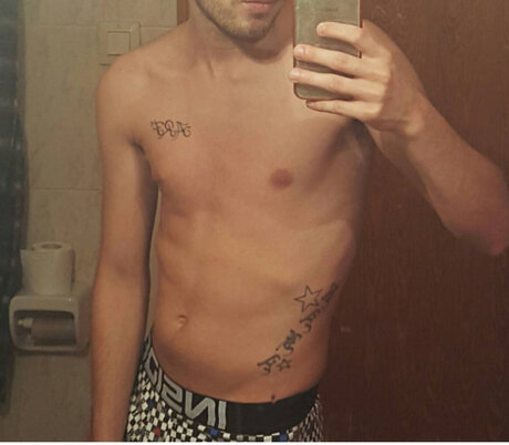 Rafael Corral beste pornografische bild