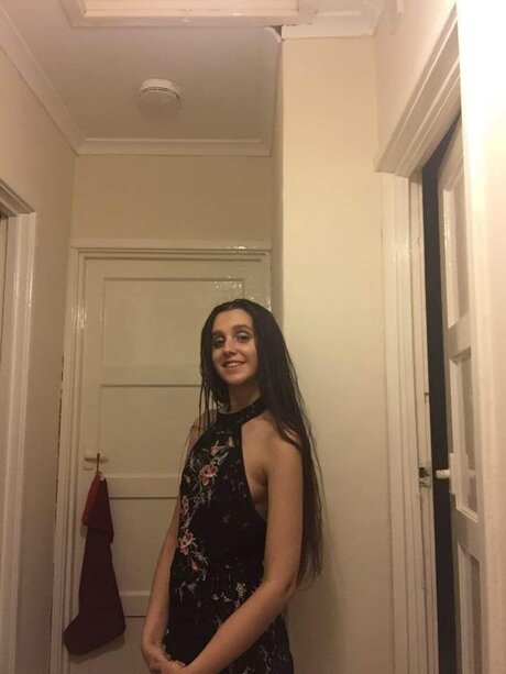 samantha scott model pornografische fotos