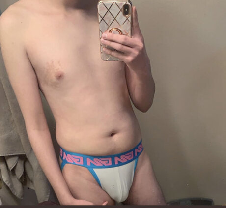 verstwink98 nacktheit exklusive galerien