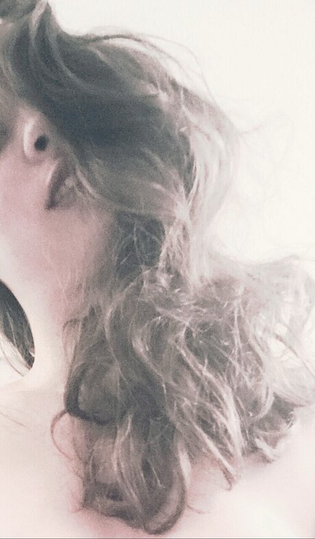 Madame Mistress model hd foto