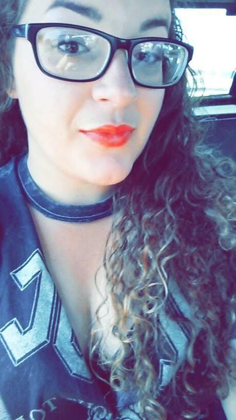 Sandra Bilyeu kunst erotische fotos