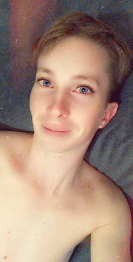 schlampiges top nur fans xxx nackt archiv