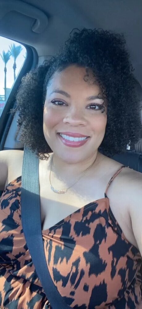 Sophie Bliss akt galerie