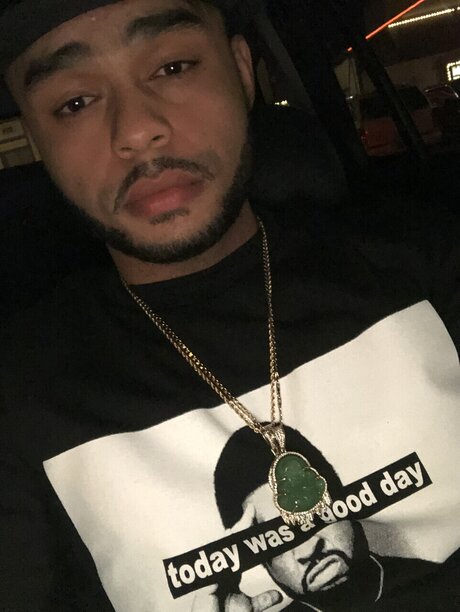 Caramel Drizzle Bitch_ kostenlose hd archiv