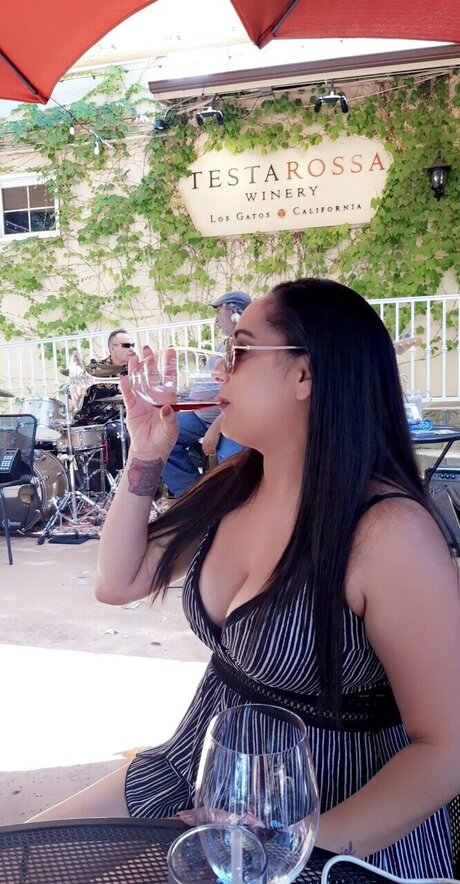 Beautifully Burlesque heiße kostenlose archiv