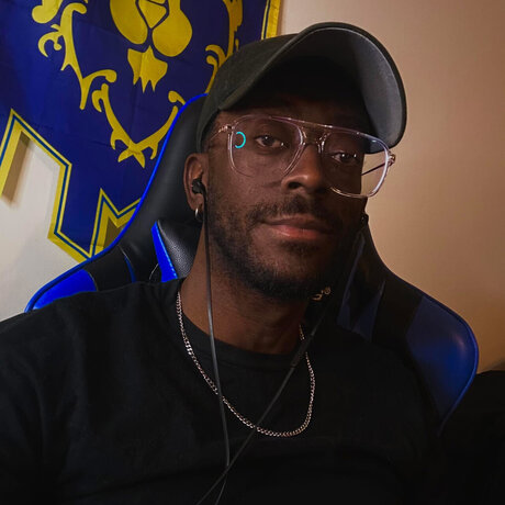 Blinxzy perfekte hübsche galerien