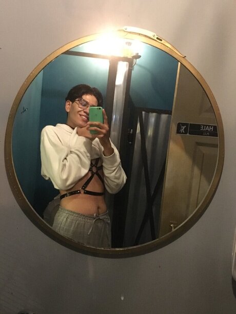 große titten puma onlyfans erwachsene foto