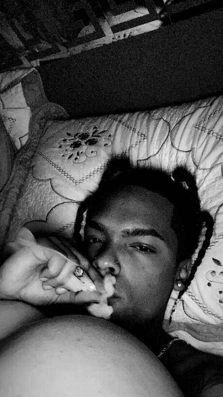 LOS SINGONES_ schöne nacktheit foto