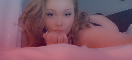 böse onlyfans schöne nacktheit foto