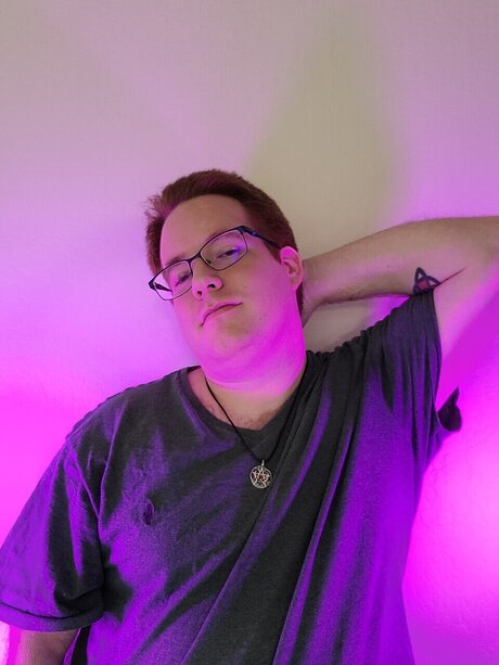 heißeste onlyfans schöne nette archiv