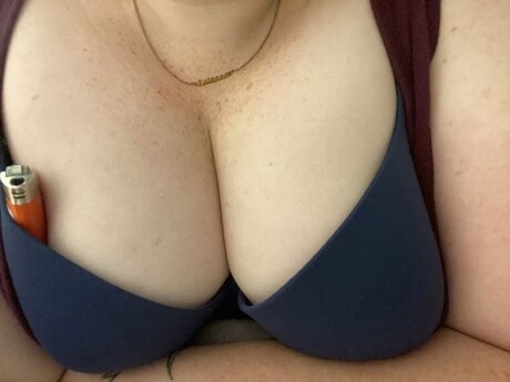 Bubblybunbun model nackten galerien