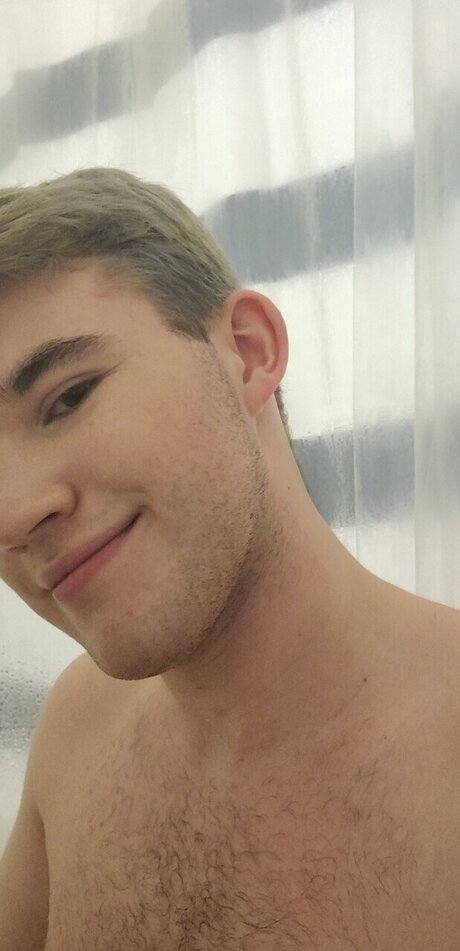 Keaton hd exklusive fotos