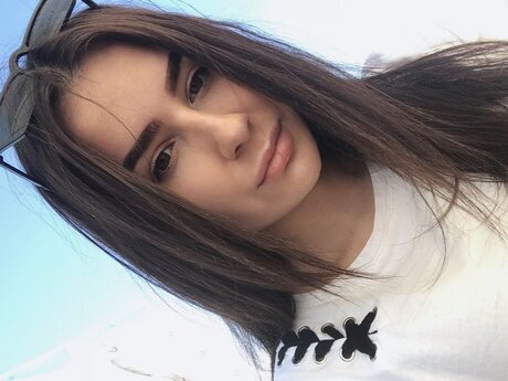 schwarze amerikanische onlyfans erwachsene kostenlose fotos