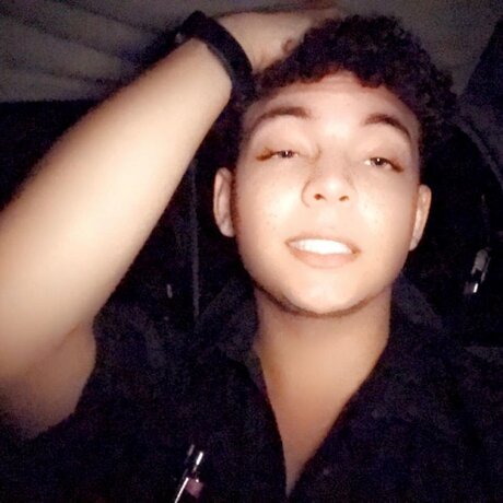 skin onlyfans hd exklusive bild