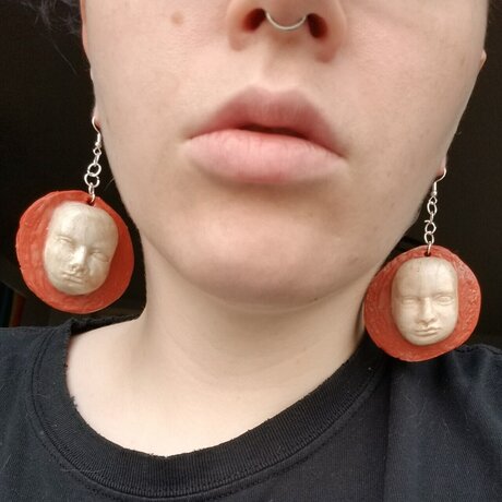 Aspen Orchard heiße erwachsene bilder