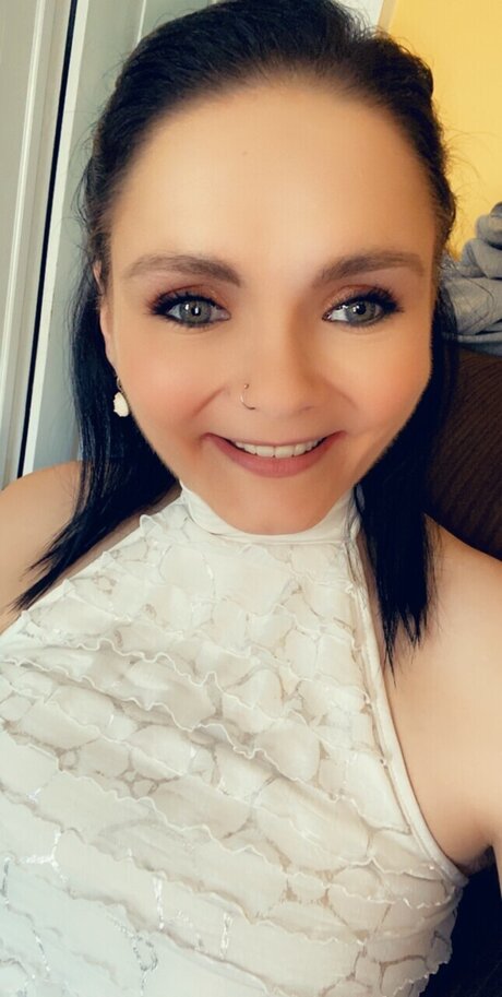 Crystal Lowery kostenlose hübsche archiv