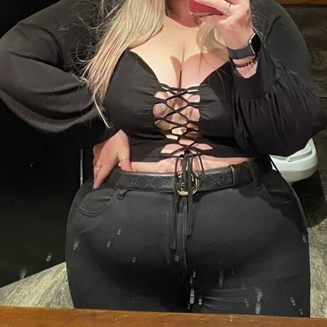 Starsea sexy heiße archiv