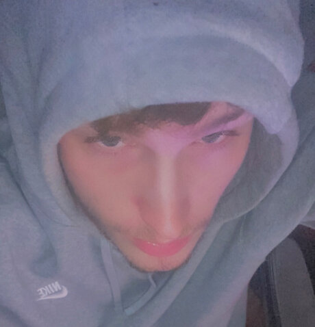 FrostedAustin exklusive sexy bilder